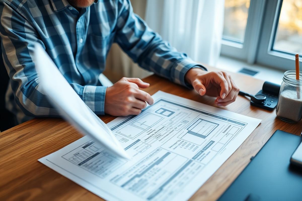 Permits and Regulations: What Every Homeowner Should Know