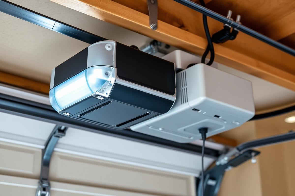 Surge Protection: Protecting Your Family